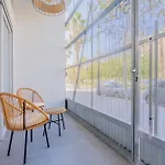 Loft Homevalencia Βαλένθια