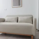 La Plata 59 3*