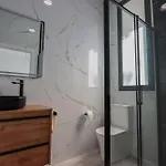 Гостевой дом La Plata 59 3*