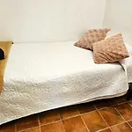 דירה Vacansis Plaza De La Reina ולנסיה