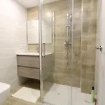 Appartement Vacansis Malvarrosa