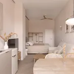 Mh Apartment *