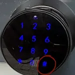 شقة 2 Port