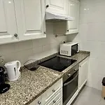 Exclusive Flat In Patacona * Валенсия