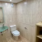 Exclusive Flat In Patacona * Валенсия