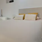 Apartment Arenas 3 Playa *