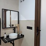 Apartment Arenas 3 Playa Valencia