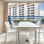 Apartup Patacona Iconic I