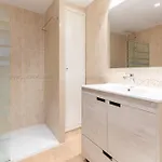 Apartup Patacona Iconic I Valencia