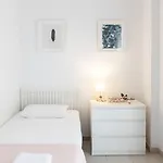 Appartement Hideout 26
