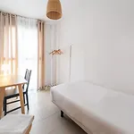 Appartement Hideout 26 Valence