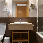 Hideout 26 * Valence