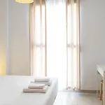 Appartement Hideout 26