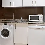 Appartement Hideout 26 Valence
