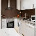 Hideout 26 Appartement *