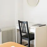 Appartement Hideout 26 Valence