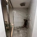 Tosalet Appartamento