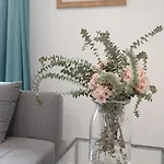 Familias Y Grupos Muy Grande En El Centro De *