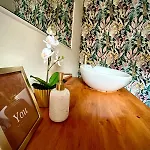 Apartamento Mar Valencia