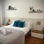 Mar Valencia