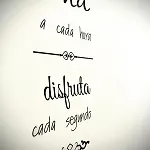Apartamento Mar