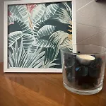 Mar Apartamento