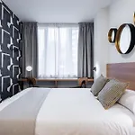 Smartr Turia Appartement