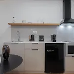 Smartr Turia * Valencie