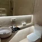 Apartment Osito Hub - Florista Valencia
