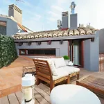 Luxury - Boutique Redonda