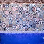 Loft Independiente Con Piscina Compartida En Centro De דירה ולנסיה