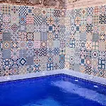 Loft Independiente Con Piscina Compartida En Centro De ולנסיה