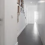 Apartamento Mercado *