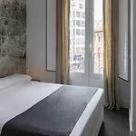 Mercado Apartamento Valencia