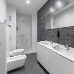 Mercado Apartamento *