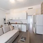Apartamento Mercado *