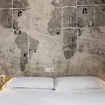 Apartamento Mercado *