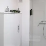 Mercado Apartamento Valencia