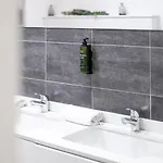 Apartamento Mercado Valencia