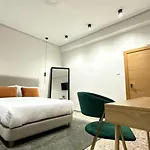 Privat bolig Valencia, Netflix, 4 Mins Walk To The *