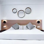 Appartement Smartr Turia Valencia