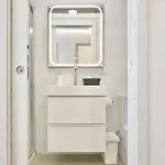 Ruzafa Modern Lofts Apartman