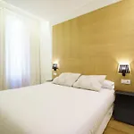 Luxury - Boutique Redonda Valencia