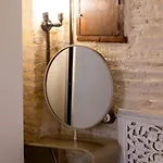 Botanico Silence Apartment Valencia
