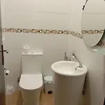 Rous - Solo Adultos Valencia