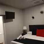 Rous - Solo Adultos * Valencia