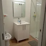 Hotell Rous - Solo Adultos