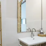 Гостевой дом Ottoh Charm