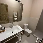 Ottoh Charm Гостевой дом 4*