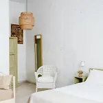 Ottoh Charm Гостевой дом 4*
